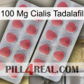 100Mg Cialis Tadalafil 19